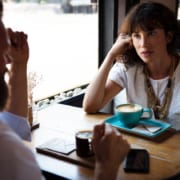 serious discussion Cape Cod Uncontested Divorce and mediation
