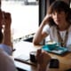 serious discussion Cape Cod Uncontested Divorce and mediation
